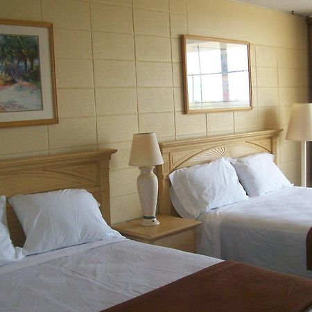 Inn Express Grand Ridge Εξωτερικό φωτογραφία